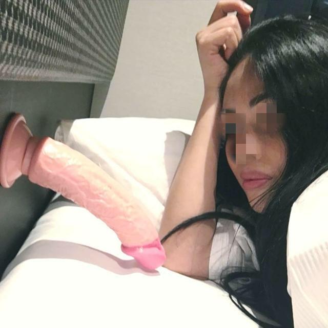 Karasu Vip Escort Bayan Defne