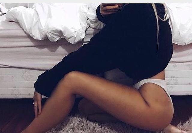 Karasu Gerçek Escort Bayan İlknur