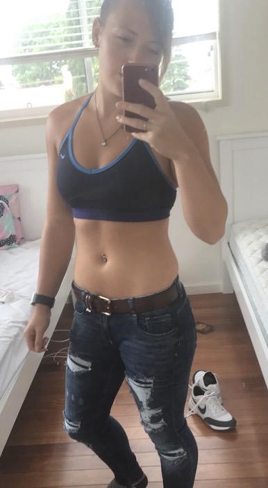 Karasu Masaj Escort Bayan Gönül