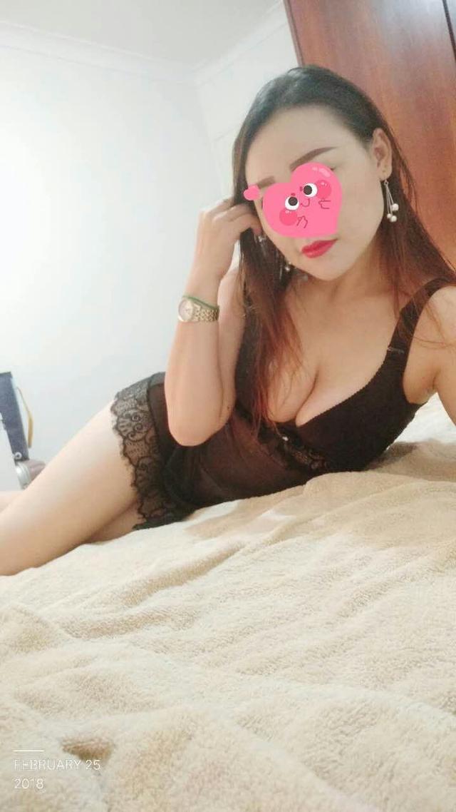 Karasu Vip Escort Bayan Nisa