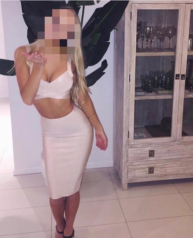 Karasu Elit Escort Bayan Güngör