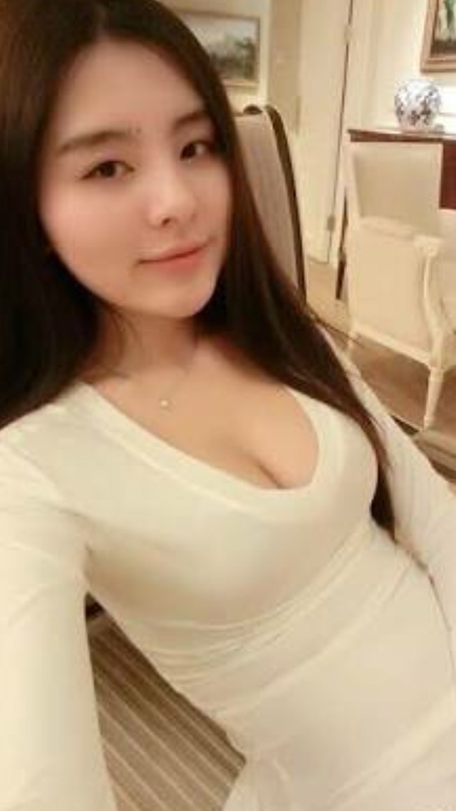 Karasu Elit Escort Bayan Nural