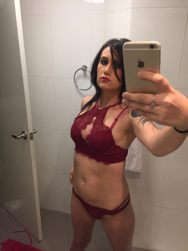 Karasu Masaj Escort Bayan Gülbahar