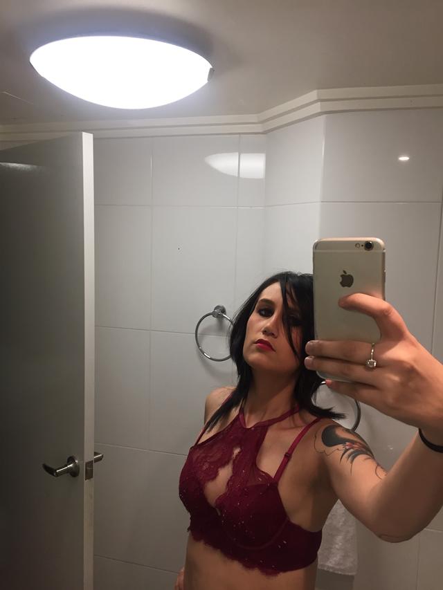 Karasu Gerçek Escort Bayan Kumru