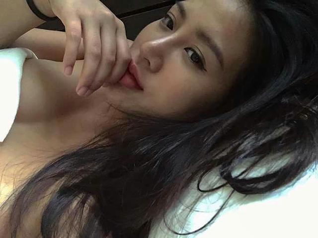 Karasu Masaj Escort Bayan Alpike