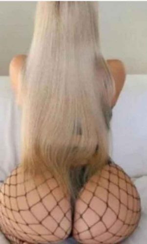 Karasu Masaj Escort Bayan Çıgıl