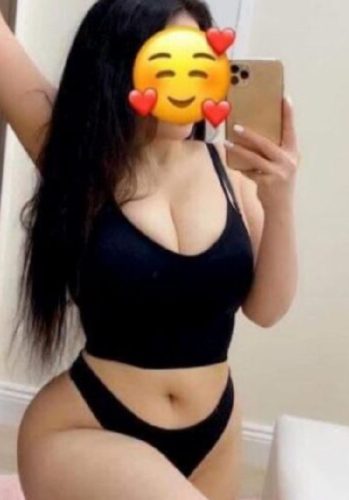 Karasu Elit Escort Bayan Anka